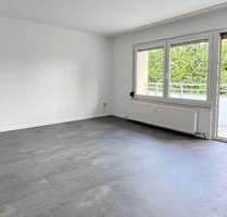 Wohnung zum Mieten in Langen (Hessen) 990,00 € 89.35 m²