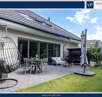 Haus zum Kaufen in Versmold 449.000,00 € 151.05 m²