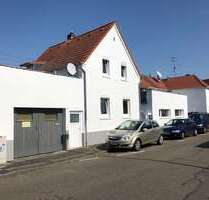 Haus zum Kaufen in Griesheim 829.000,00 € 400 m²