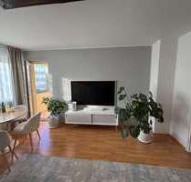 Wohnung zum Kaufen in München 439.000,00 € 65.43 m²