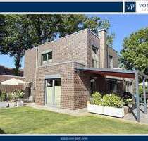 Haus zum Kaufen in Bad Zwischenahn 699.000,00 € 156.04 m²