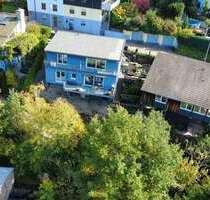 Haus zum Mieten in Baden-Baden 1.600,00 € 128.82 m²