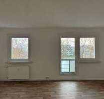 Wohnung zum Mieten in Berlin 829,00 € 68.08 m²