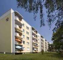 Wohnung zum Mieten in Magdeburg 476,48 € 59.56 m²