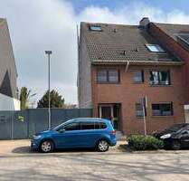 Haus zum Kaufen in Baesweiler 419.000,00 € 152 m²