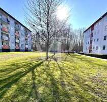 Wohnung zum Kaufen in Saarlouis 99.000,00 € 54 m²