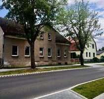 Haus zum Kaufen in Fredersdorf-Vogelsdorf 539.000,00 € 180 m²