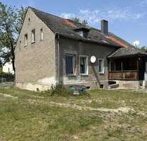 Haus zum Kaufen in Fredersdorf-Vogelsdorf 550.000,00 € 180 m²