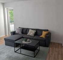 Wohnung zum Mieten in Flensburg 605,00 € 68.54 m²