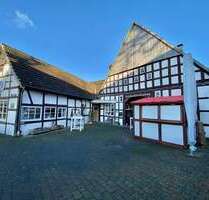 Haus zum Kaufen in Wunstorf Luthe 499.000,00 € 200 m² - Wunstorf / Luthe
