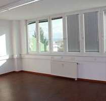 Büro in Schwetzingen 1.860,00 € 180 m²