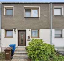 Haus zum Kaufen in Leverkusen 399.000,00 € 100 m²