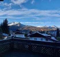 Haus zum Kaufen in Oberstdorf 2.200.000,00 € 220 m²