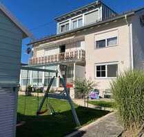 Wohnung zum Kaufen in Kühlenthal 525.000,00 € 161 m²