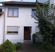 Haus zum Mieten in Ulm 1.600,00 € 148 m²