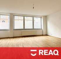 Wohnung zum Kaufen in Aachen 149.500,00 € 45 m²