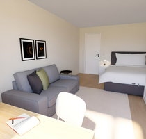 Wohnung zum Kaufen in München 805.000,00 € 78 m²