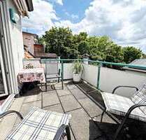 Wohnung zum Kaufen in Herrenberg 629.000,00 € 128.69 m²