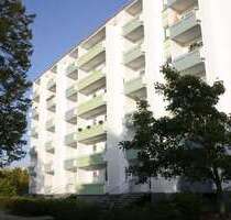 Wohnung zum Mieten in Magdeburg 269,55 € 53.91 m²