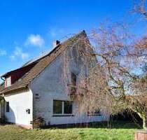 Haus zum Kaufen in Diepholz 330.000,00 € 272 m²