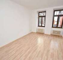 Wohnung zum Mieten in Chemnitz 300,00 € 66 m²