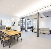 Wohnung zum Kaufen in München 3.490.000,00 € 259 m²