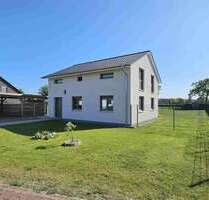 Haus zum Kaufen in Steyerberg Deblinghausen 379.000,00 € 130 m² - Steyerberg / Deblinghausen