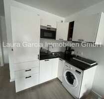 Wohnung zum Mieten in Aachen 850,00 € 50.5 m²