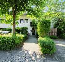 Wohnung zum Kaufen in Rosenheim 199.000,00 € 43.22 m²