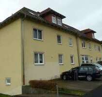 Haus zum Kaufen in Bad Liebenstein 950.000,00 € 609 m²