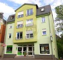 Wohnung zum Mieten in Zwickau 350,00 € 63.41 m²