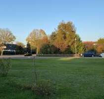 Grundstück zu verkaufen in Karlsdorf-Neuthard 279.990,00 € 390 m²