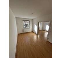 Wohnung zum Mieten in Nürnberg 590,00 € 43.58 m²