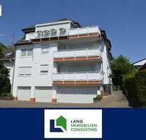 Wohnung zum Kaufen in Budenheim 469.000,00 € 117 m²