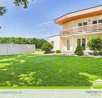 Haus zum Kaufen in Heinsberg 369.000,00 € 136.32 m²