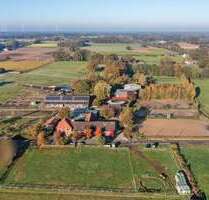 Haus zum Kaufen in Warendorf 1.350.000,00 € 388 m²