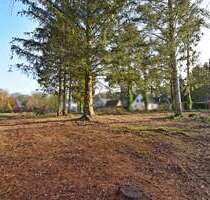 Grundstück zu verkaufen in Aumühle 550.000,00 € 1187 m²