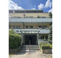 Wohnung zum Mieten in Stuttgart 610,00 € 21.5 m²