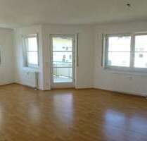 Wohnung zum Mieten in Ummendorf 675,00 € 58 m²