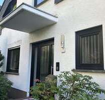 Haus zum Kaufen in Wiesbaden 539.000,00 € 144 m²