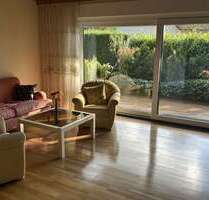 Haus zum Kaufen in Wiesbaden 539.000,00 € 144 m²