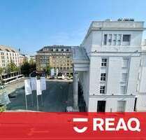 Wohnung zum Mieten in Aachen 625,00 € 40.47 m²