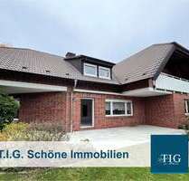 Wohnung zum Mieten in Hamm 1.800,00 € 152 m²