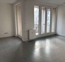 Wohnung zum Mieten in Potsdam 649,00 € 48.63 m²