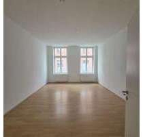 Wohnung zum Mieten in Stralsund 600,00 € 61 m²