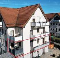Wohnung zum Kaufen in Leegebruch 215.000,00 € 71.83 m²