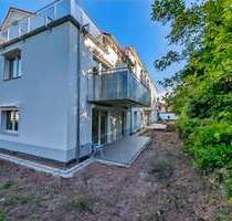 Wohnung zum Kaufen in Halberstadt 400.560,00 € 130.6 m²