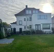 Wohnung zum Mieten in Stadthagen 980,00 € 110 m²