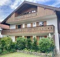 Wohnung zum Kaufen in Oberhaching 499.500,00 € 73 m²