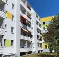 Wohnung zum Mieten in Magdeburg 391,93 € 55.99 m²